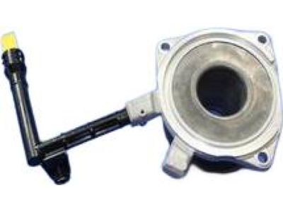 Mopar 5273382AB Cylinder Clutch Slave