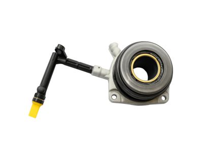 Mopar 5273382AB Cylinder Clutch Slave