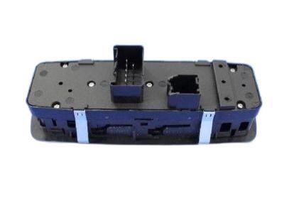 Dodge 4602533AC SWITCH Power Window