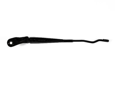 Ram Dakota Wiper Arm - 55154897AE