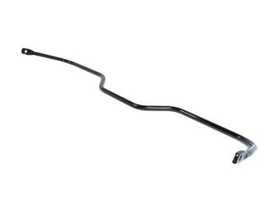 Mopar 68139812AB Stabilizer Bar Rear Suspension