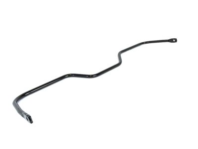 Mopar 68139812AB Stabilizer Bar Rear Suspension