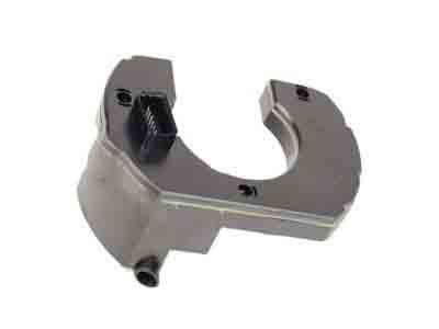 Dodge 5135974AA Module