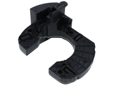 Dodge 5135974AA Module