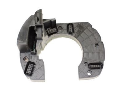 Dodge 5135974AA Module