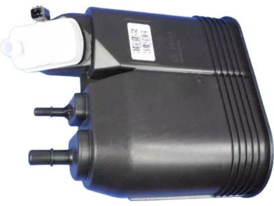 Mopar 68322223AA Canister Vapor