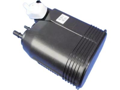 Mopar 68322223AA Canister Vapor