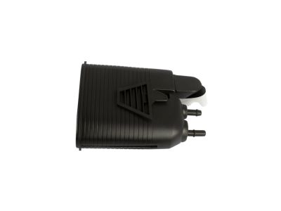 Mopar 68322223AA Canister Vapor