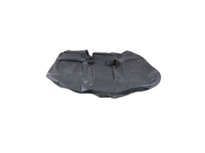 Mopar 6ST44LA8AB Cover Rear Seat Cushion