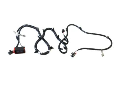 Mopar 68441154AB Wiring Front Fascia