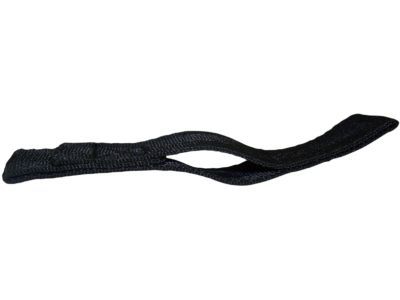 Jeep J5459207 Check Strap