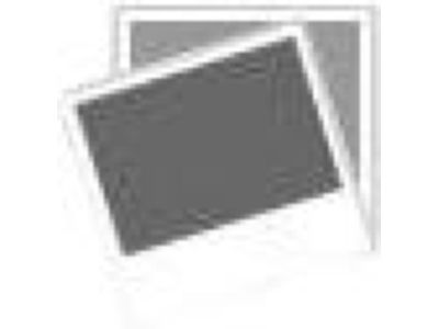 Mopar 68410312AB Headlamp