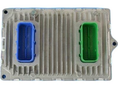 Mopar 5150911AD Module Engine Controller