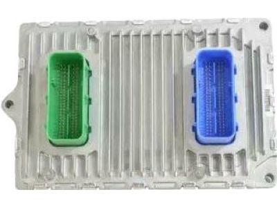 Mopar 5150911AD Module Engine Controller