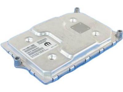 Mopar 5150911AD Module Engine Controller