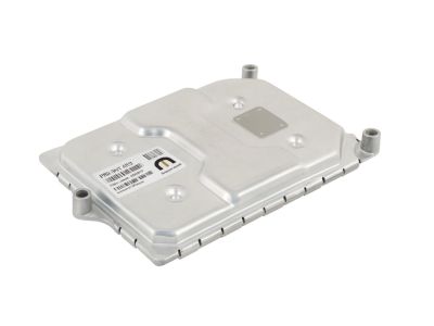 Mopar 5150911AD Module Engine Controller