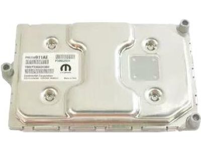 Mopar 5150911AD Module Engine Controller