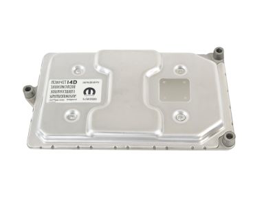 Mopar 5150911AD Module Engine Controller