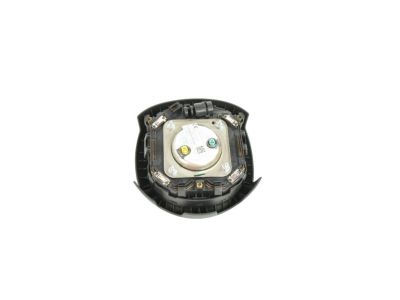 Mopar 5ZL92LXHAA Air Bag Driver, Driver Side