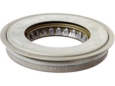 Jeep 5072265AB Pinion Seal