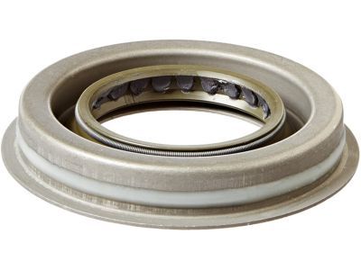Jeep 5072265AB Pinion Seal