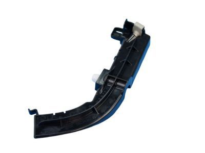 Mopar 68024342AD Support Bracket, Passenger Side