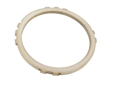 Mopar 4799687AB Plate Transmission Clutch Reaction 2ND Clutch