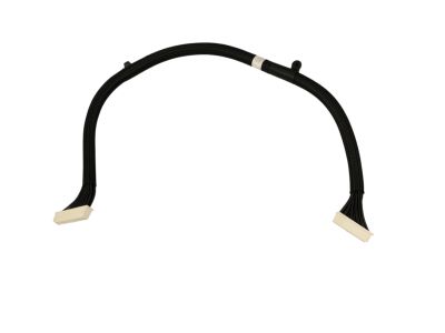 Mopar 68082365AB Cable Jumper 40 Way