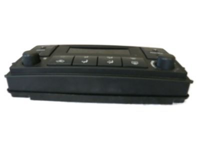 2006 Dodge Durango A/C Switch - 55056675AG