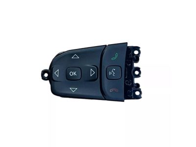 Mopar 68309593AC Switch Speed Control