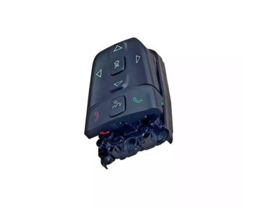 Mopar 68309593AC Switch Speed Control