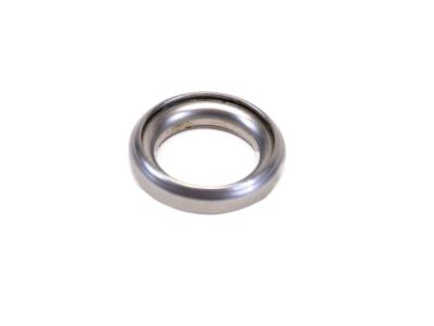 Dodge 4147362 Shaft Bearings