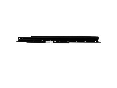 Mopar 5112897AB Reinforcement Sill Mopar 5112897AB Reinforcement Sill
