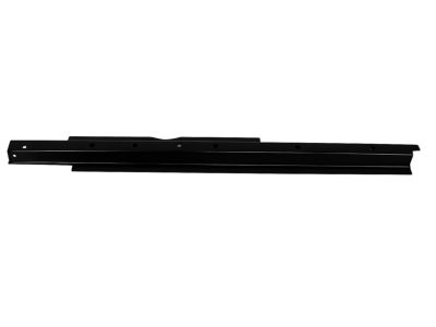 Mopar 5112897AB Reinforcement Sill