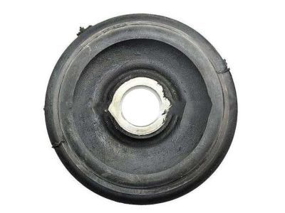 Mopar 5118722AA Lower Bushing, Front