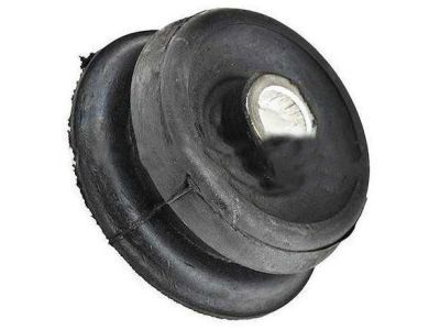 Mopar 5118722AA Lower Bushing, Front