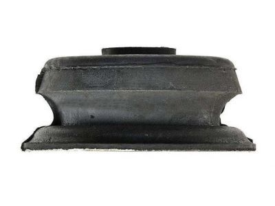 Mopar 5118722AA Lower Bushing, Front
