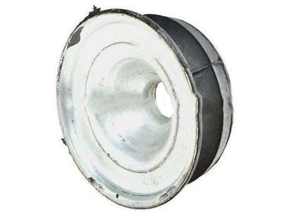 Mopar 5118722AA Lower Bushing, Front