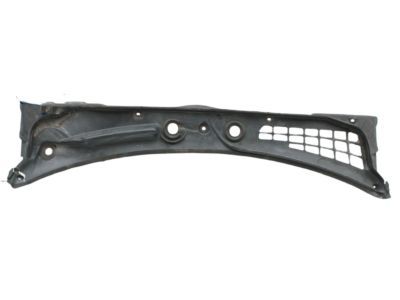 Chrysler 55078109AH PANEL Cowl Top