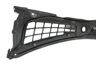 Chrysler 55078109AH PANEL Cowl Top