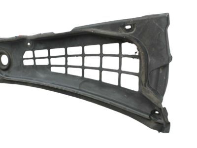 Chrysler 55078109AH PANEL Cowl Top