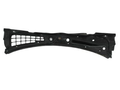 Chrysler 55078109AH PANEL Cowl Top