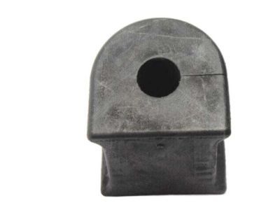 Dodge 52855391AA BUSHING Stabilizer Bar