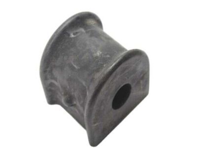 Dodge 52855391AA BUSHING Stabilizer Bar