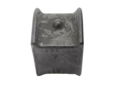 Dodge 52855391AA BUSHING Stabilizer Bar
