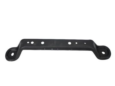 Jeep 68003035AA Seat Track