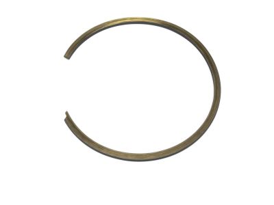 Mopar 5078597AA Snap Ring