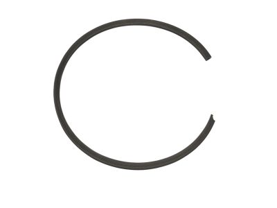 Mopar 5078597AA Snap Ring