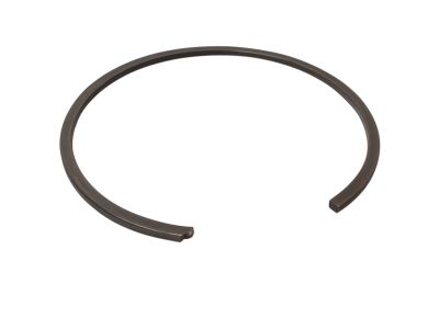 Mopar 5078597AA Snap Ring