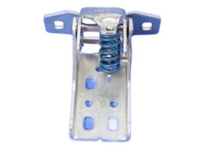Dodge Ram 2500 Door Hinge - 55275631AB